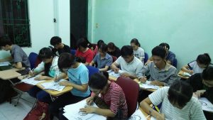 16832236_1443269305683167_1365638666109756632_n