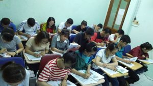 17522838_1480949151915182_4689062080802871024_n