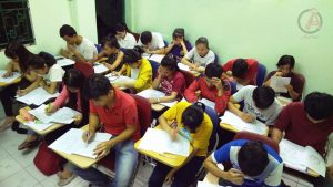 22196346_1685412731468822_6952143555919351053_n