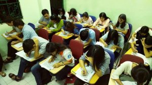 22688659_1702012083142220_3895889378105913499_n