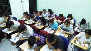 23517978_1725287390814689_702683421294904387_n