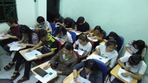 23561278_1726351514041610_3230326376539308129_n