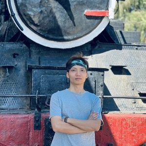 Profile picture of viet.ngovanviet