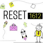 Group logo of Reset 1612