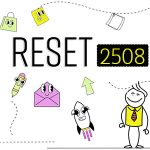 Group logo of Reset 2508