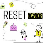 Group logo of Reset 0503