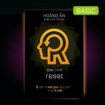 Group logo of Sách Reset – Basic plan