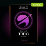 Group logo of Sách TOEIC- Basic plan