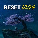 Group logo of Reset 1204