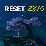 Group logo of Reset 2110
