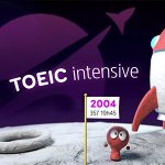 Group logo of ÂnTOEIC 2004